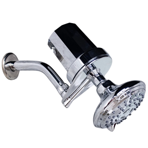 Filtro para Regadera Aquapur WF-910