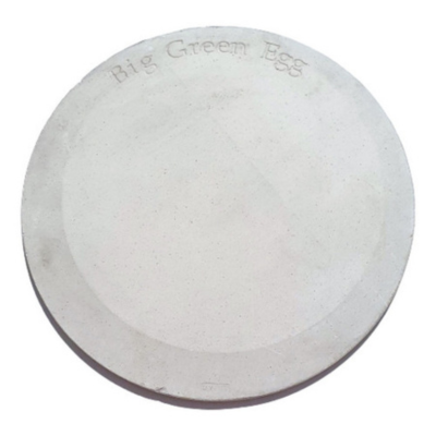 Piedra Para Pizza Flat Pizza & Baking Stones Bge De Segunda